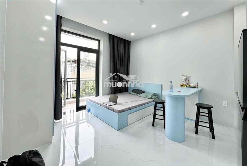  Ăn Uống Thủ Đức: Tổng Hợp Quán Ngon - Rẻ Gần Khu Trọ