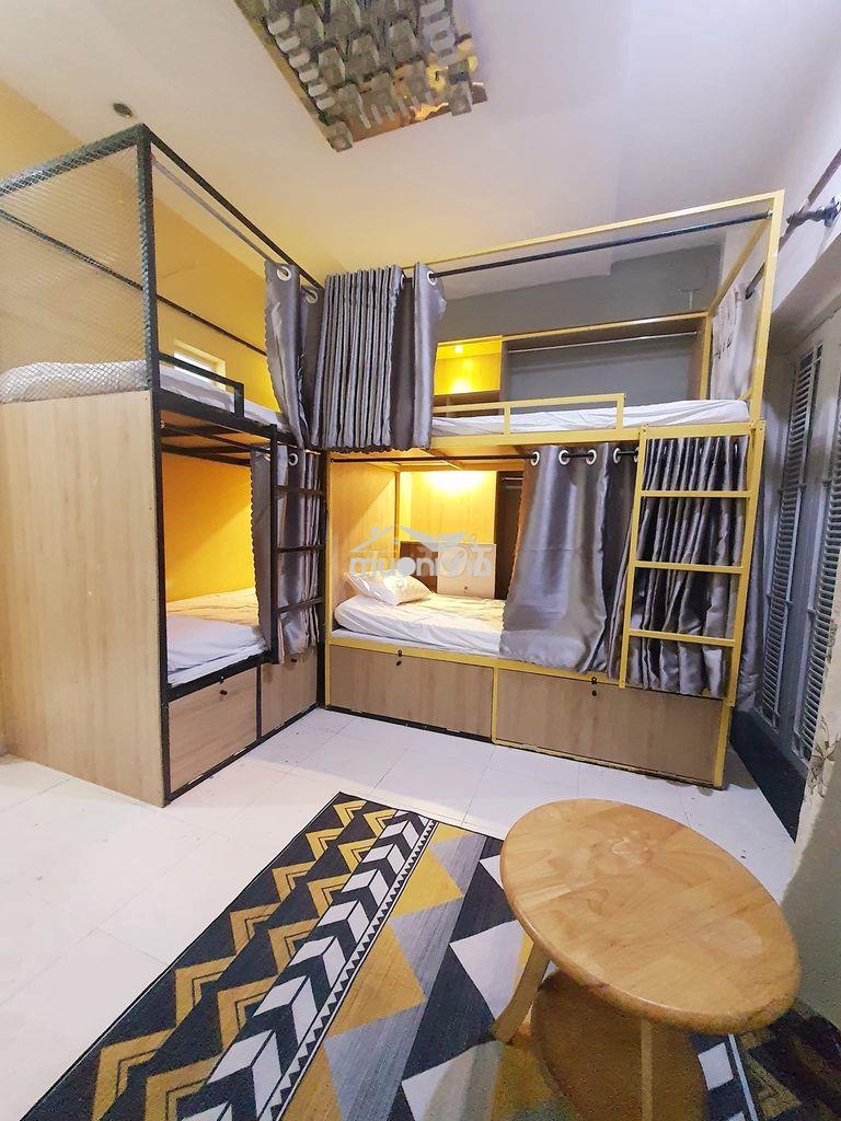 Kinh nghiệm thuê phòng trọ Quận 10 TpHCM từ A đến Z