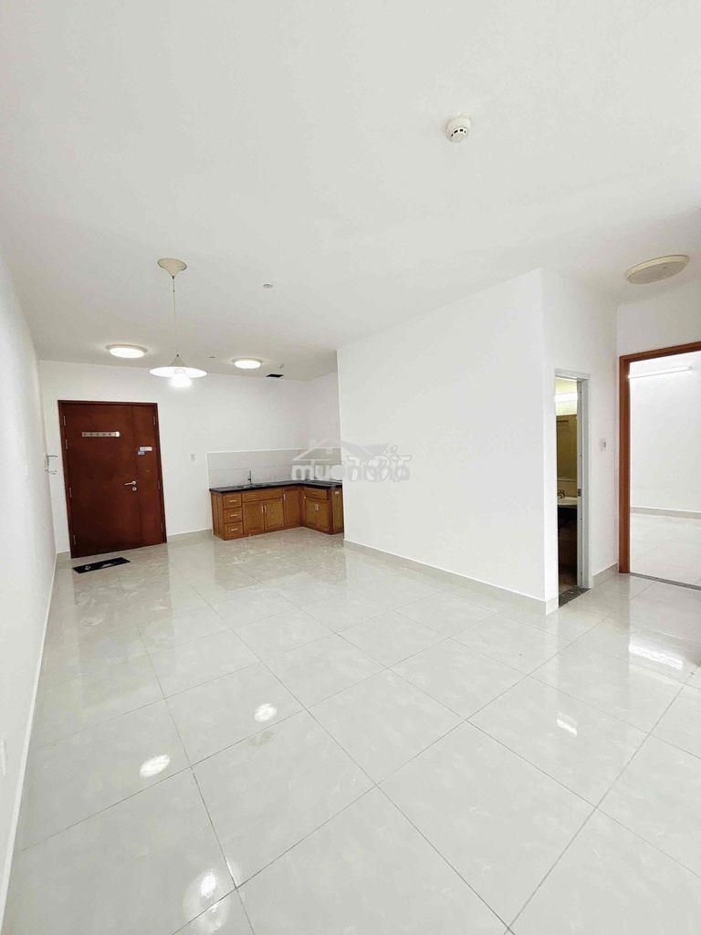 Kinh nghiệm thuê căn hộ chung cư Quận 8 chi tiết theo từng phường