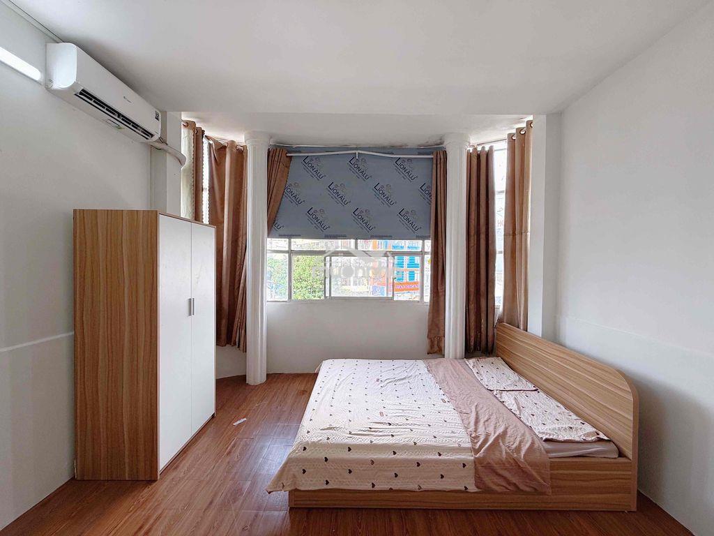Kinh nghiệm thuê và cho thuê phòng trọ tại Quận 11 chi tiết