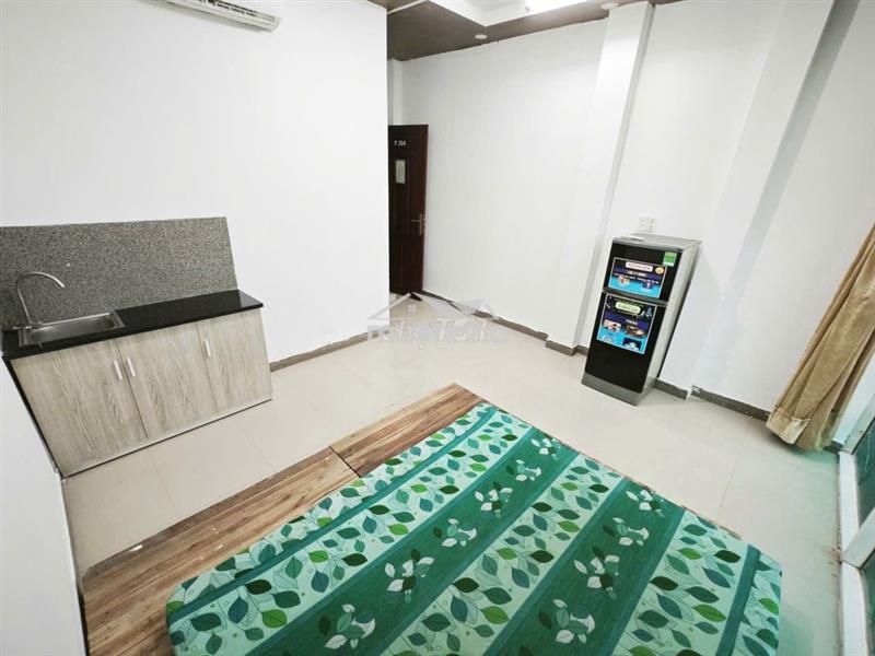 Kinh nghiệm thuê phòng trọ Quận 8 TP.HCM chi tiết cho người mới