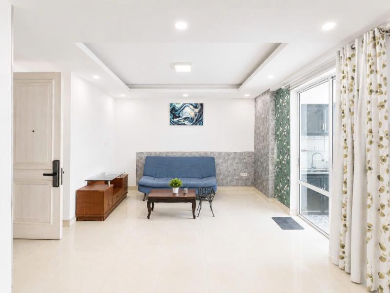 Kinh nghiệm thuê căn hộ Quận 9 và bản đồ vị trí chi tiết