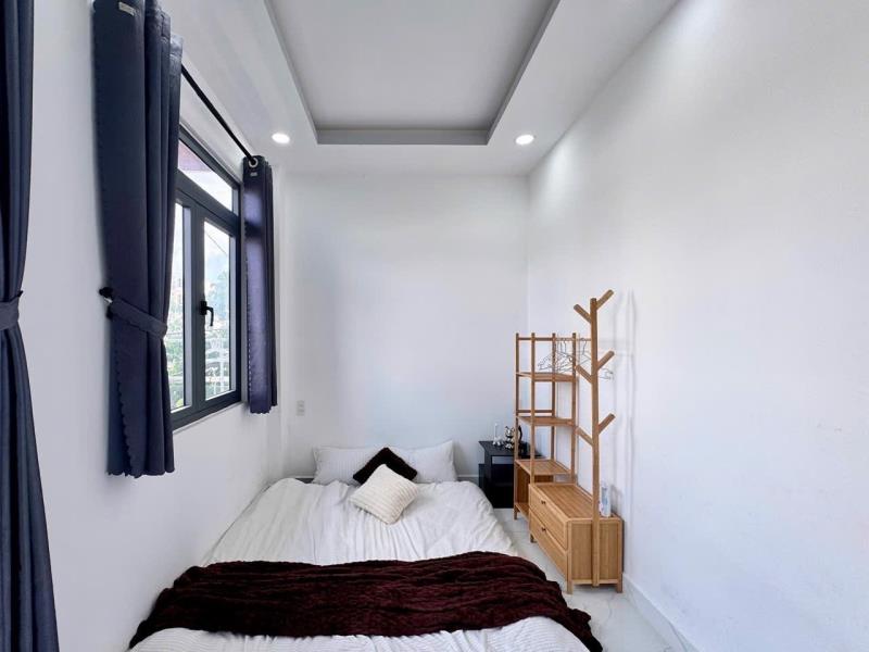 Thuê và cho thuê phòng trọ Quận Gò Vấp: Kinh nghiệm thực tế