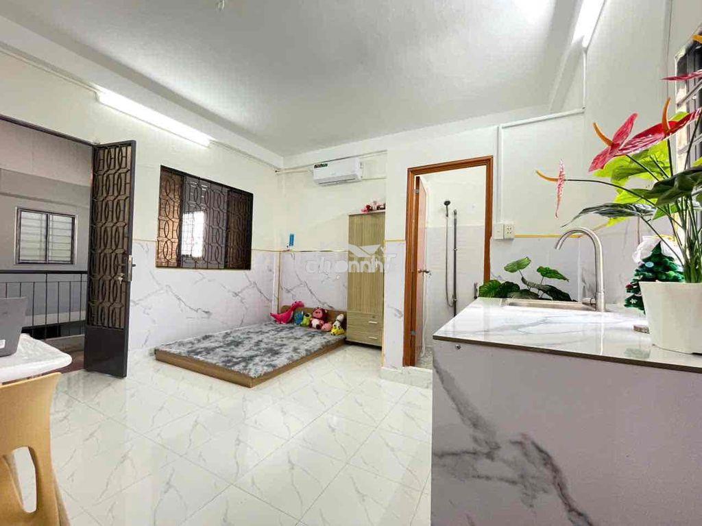 Kinh nghiệm thuê phòng trọ Quận 11 TP.HCM: Những lưu ý quan trọng