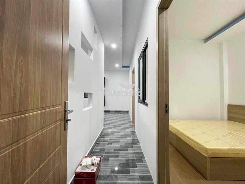 Kinh nghiệm thuê căn hộ chung cư và bản đồ cho thuê tại Nhà Bè