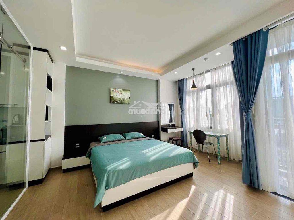 Kinh nghiệm thuê chung cư Quận 2 TPHCM: Lưu ý quan trọng khi thuê