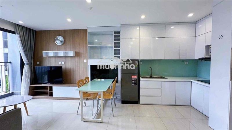 Kinh nghiệm thuê chung cư Quận 9 TPHCM thực tế nhất