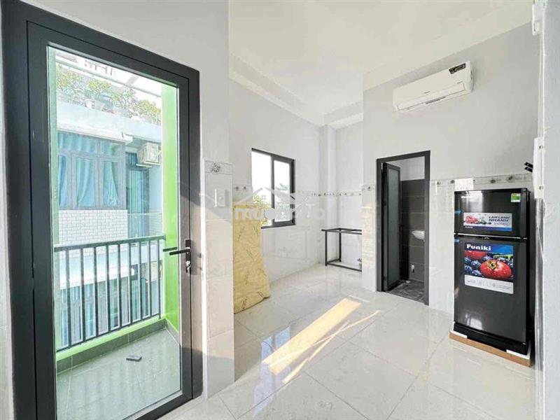 Kinh nghiệm thuê phòng trọ Quận 5 TP.HCM chi tiết từ A-Z