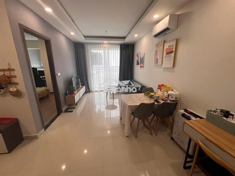 Kinh nghiệm thuê và cho thuê căn hộ chung cư phường Phú Mỹ, Quận 7