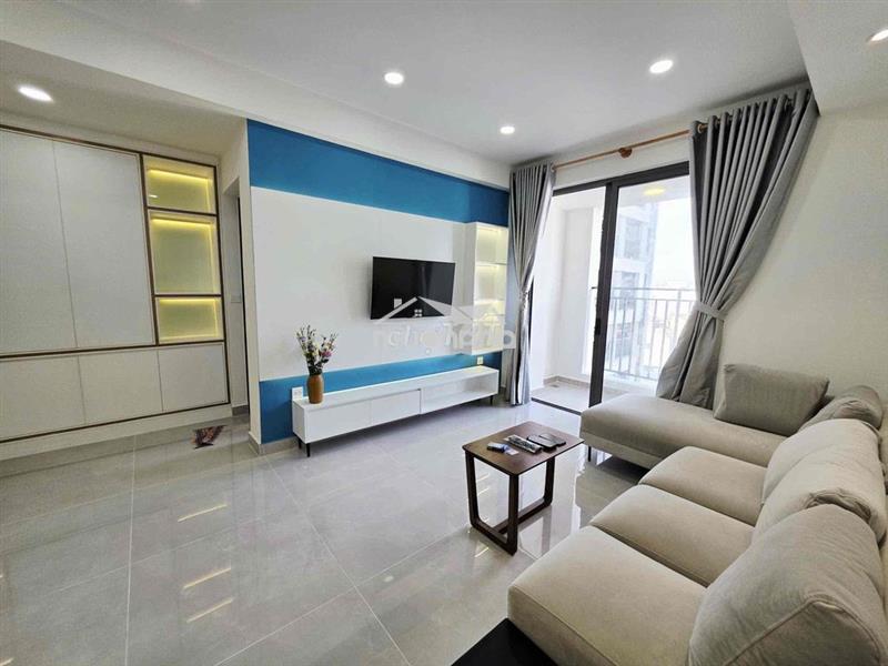  Căn hộ dịch vụ Tân Bình: Giá cả, ưu nhược điểm [2024]