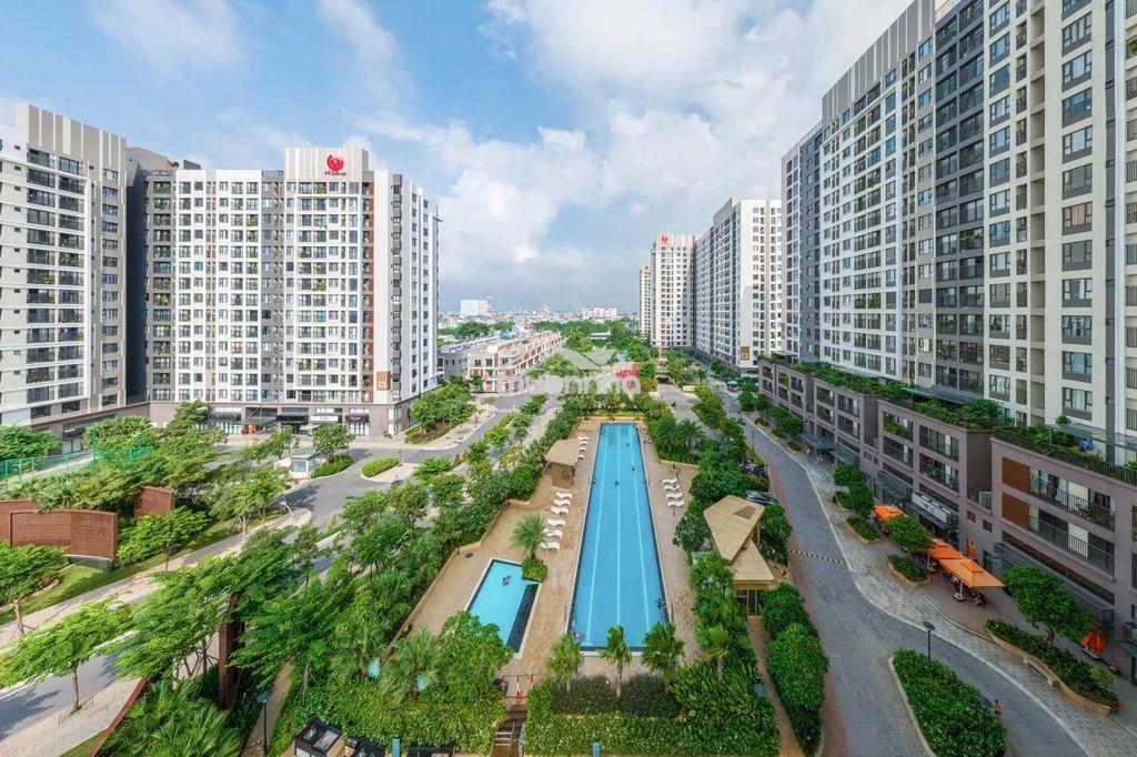 Căn hộ full nội thất là gì? Có nên mua và kinh nghiệm nhận bàn giao