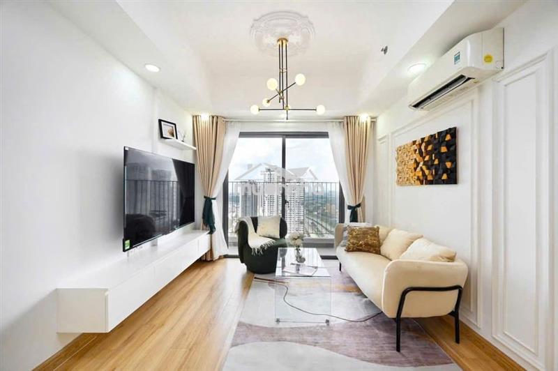 Căn hộ bàn giao cơ bản là gì? Cách nhận nhà và thiết kế tiết kiệm