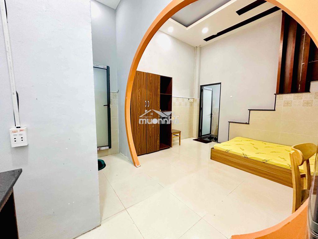  CHDV Tân Bình ngắn hạn - Tiện công tác, Giá tốt