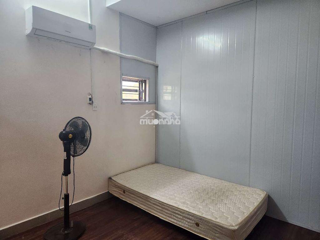  Chi Phí Sinh Hoạt Thủ Đức - Cập Nhật Mới Nhất 2024