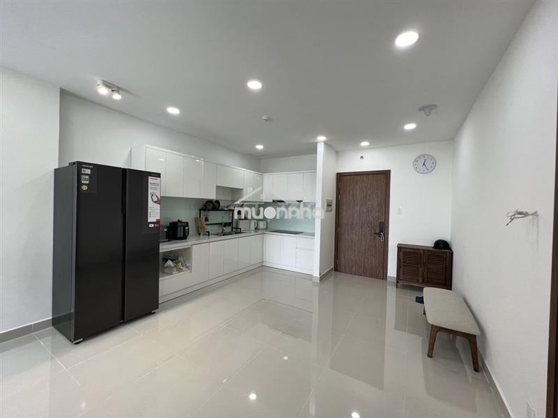 Chung cư sở hữu 50 năm là gì? Có bị mất trắng khi hết hạn?
