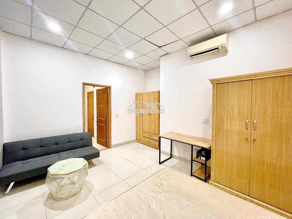  Homestay Sinh Viên: Kinh Nghiệm Thuê Phòng A-Z