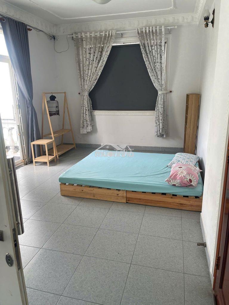  Hợp Đồng Thuê Trọ - 10 Điều Khoản Quan Trọng