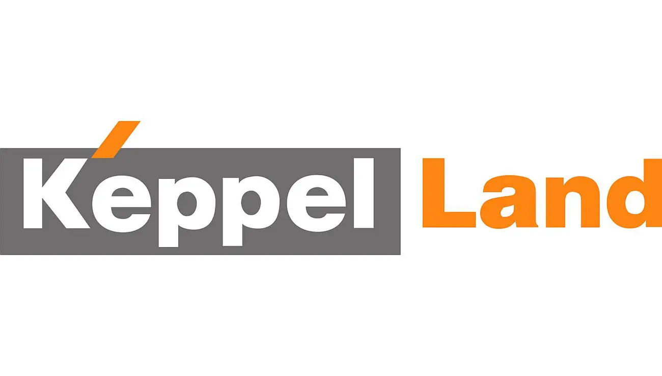  Keppel Land: BĐS chất lượng - Vị trí tốt