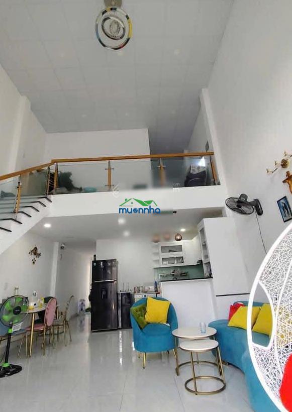 Kinh nghiệm mua bán nhà đất Củ Chi thực tế theo từng xã, thị trấn