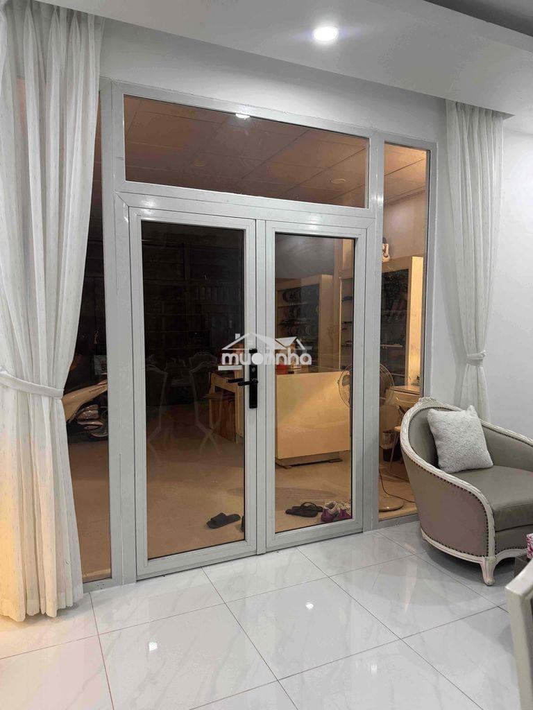 Kinh nghiệm mua bán nhà đất Nhà Bè chi tiết theo từng xã