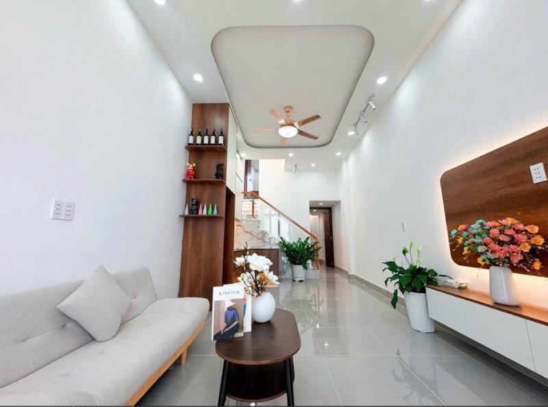 Kinh nghiệm mua bán nhà Quận 7: Cập nhật giá nhà theo từng tuyến đường