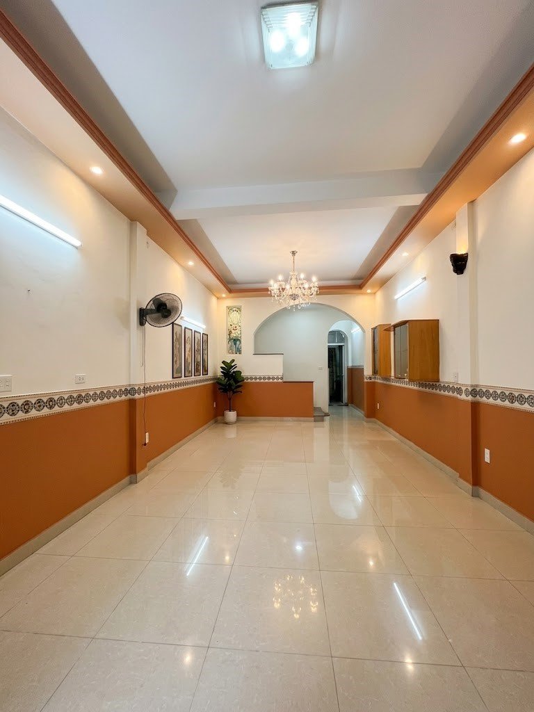 Kinh nghiệm mua bán nhà Quận 8 theo từng tuyến đường