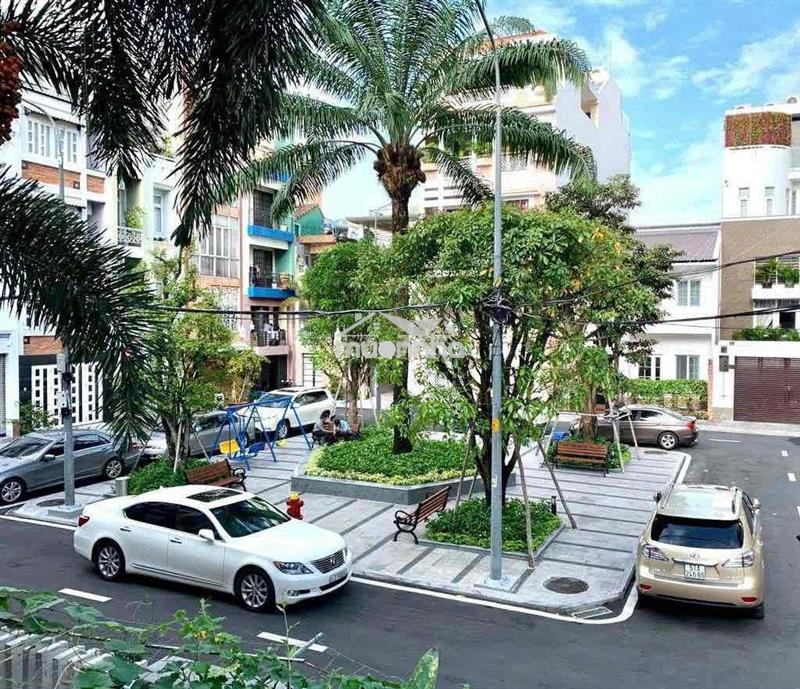 Kinh nghiệm mua bán nhà Tân Bình theo tên đường, bảng giá chi tiết