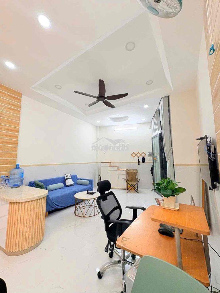 Cách viết mô tả bán nhà Tân Bình hấp dẫn thu hút người mua