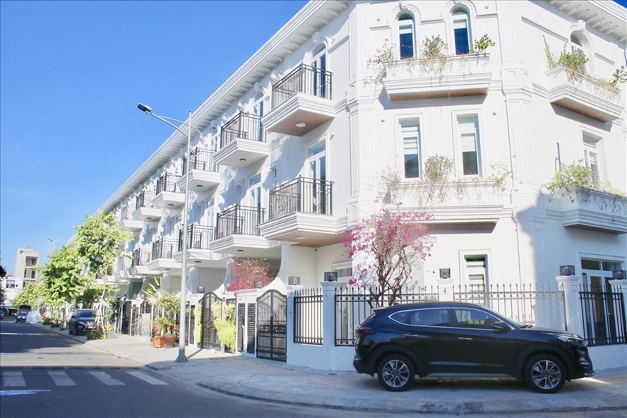  Mua Bán Nhà Quận 4 - Giá Tốt, Cập Nhật Mới Nhất