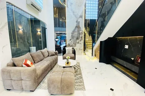  Mua Bán Nhà Quận 8 - Giá Tốt, Cập Nhật Mới Nhất