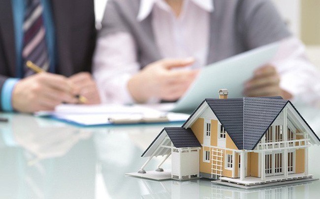  Nhà đất Bình Chánh - Giá tốt, Vị trí thuận lợi