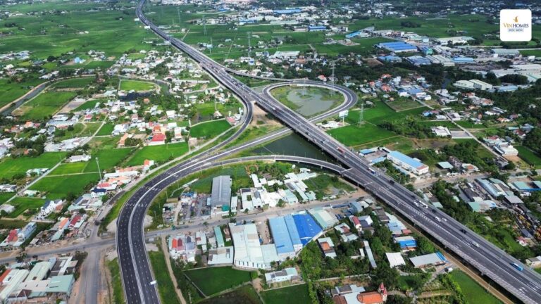 Nhà Ở Xanh Mát, Gần Gũi Cùng Gia Đình - Tìm Hiểu Ngay!