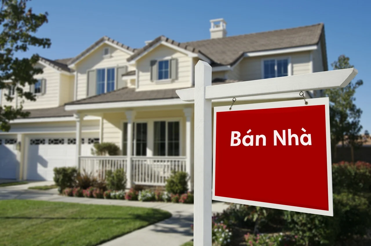  Nhà riêng Cần Giờ: Đánh giá cơ hội đầu tư - Giá tốt