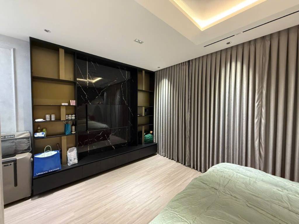  Nhà riêng Quận 2 - Giá tốt, Vị trí thuận tiện