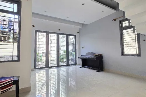  Nhà riêng Quận 9 - Giá tốt, Vị trí đắc địa