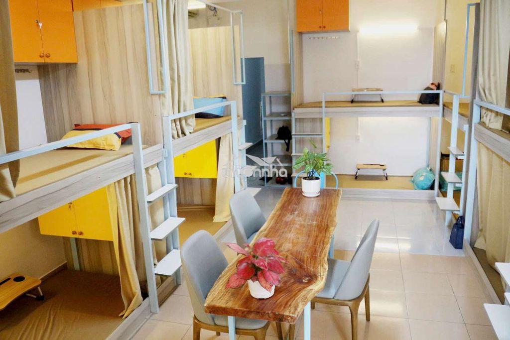 Ở ghép là gì? So sánh với thuê nguyên căn
