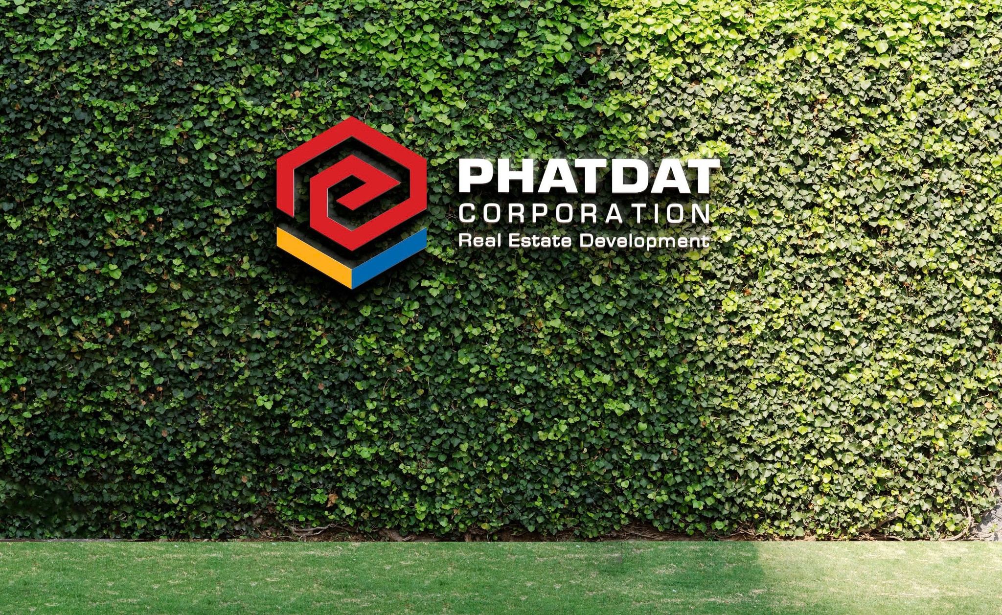 Phát Đạt đẩy mạnh triển khai các dự án quy mô lớn năm 2025