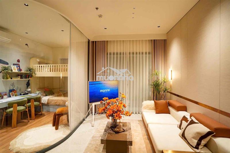 Quy hoạch 1/500 là gì? Tầm quan trọng khi mua đất