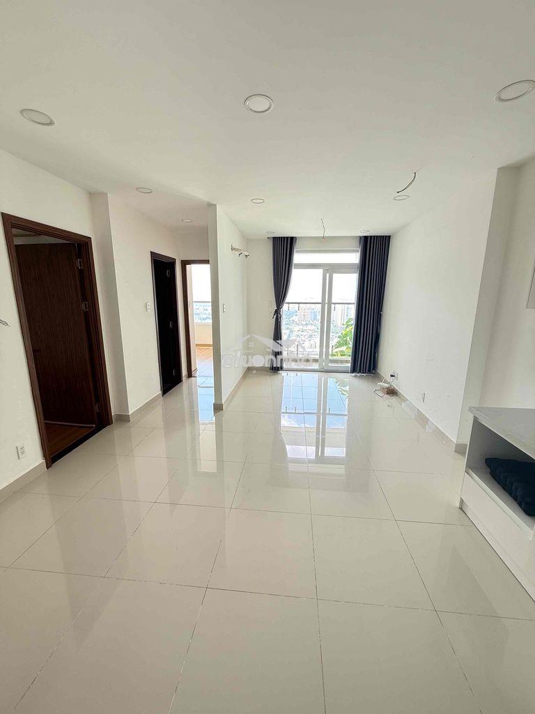 Sổ hồng chung cư là gì? Những điều cần biết về pháp lý và rủi ro