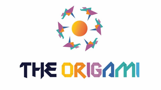  The Origami - Tiến độ xây dựng & Phương thức thanh toán
