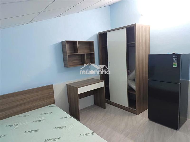  Thuê phòng trọ giá tốt - Bí kíp thương lượng với chủ nhà