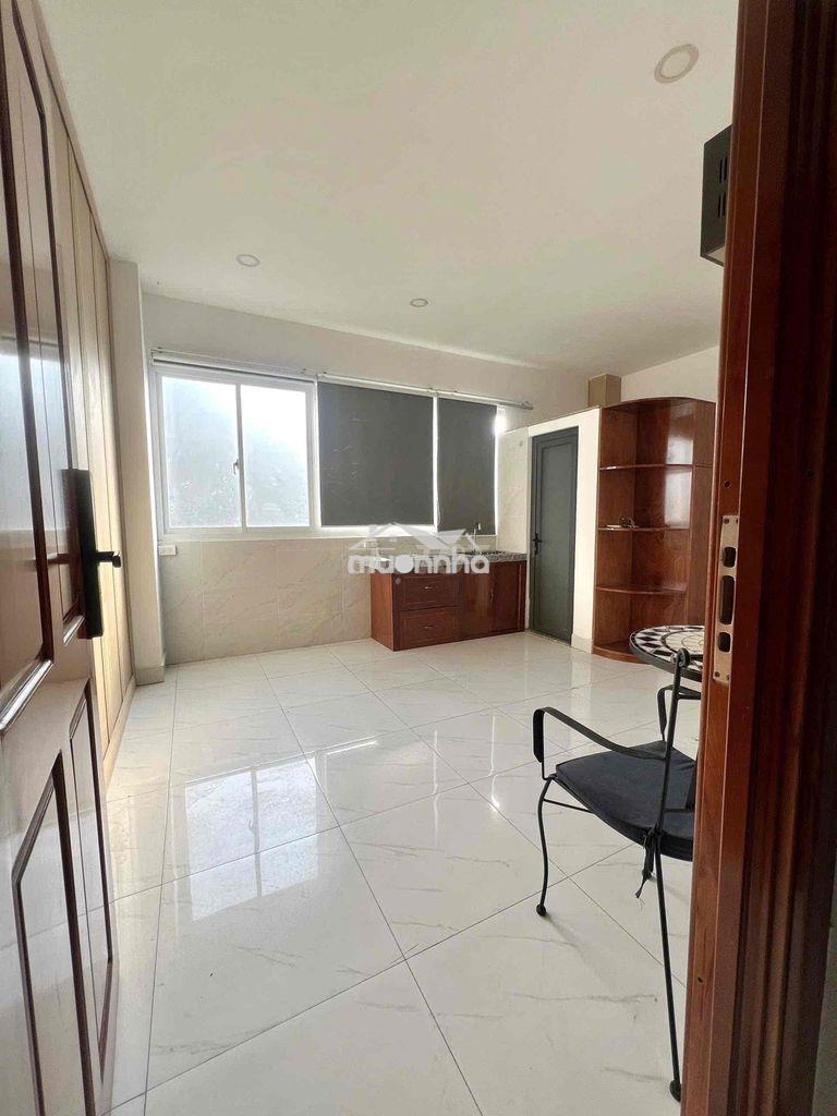  Thuê phòng trọ Thủ Đức - Mẹo thương lượng giá tốt