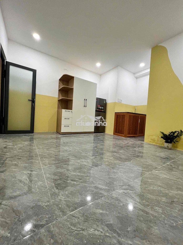  Thuê trọ gần ĐH FPT Quận 9 (Thủ Đức) - Giá tốt 2026