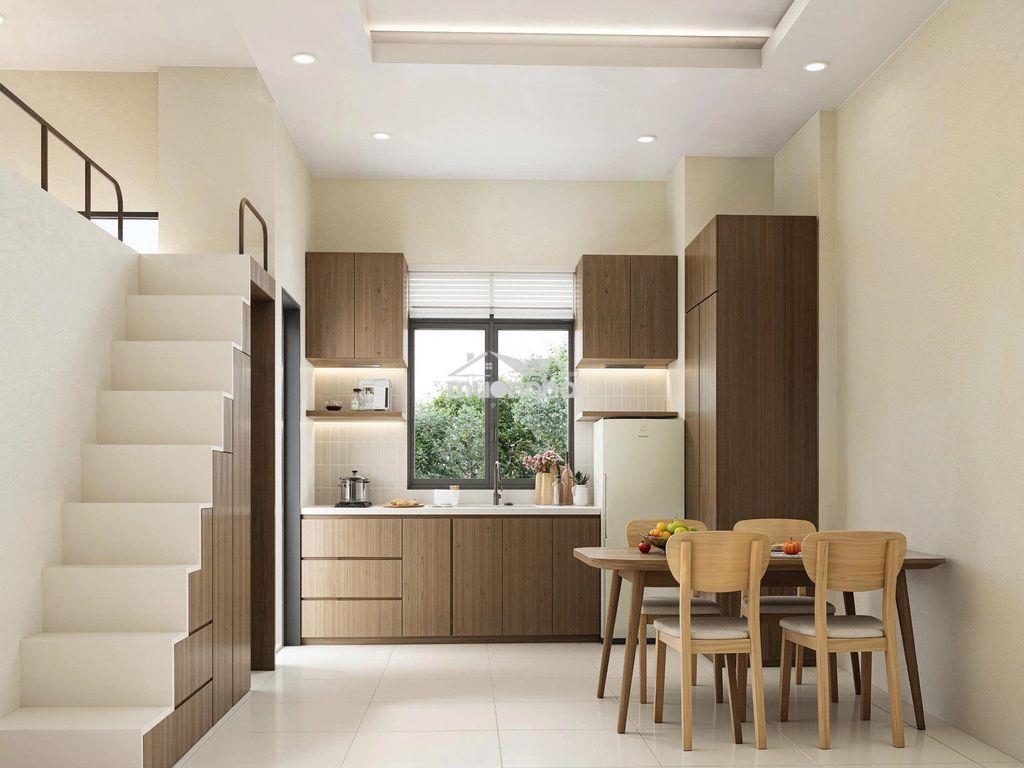  Thuê trọ Pet-friendly Hà Nội - Bí kíp tìm nhà