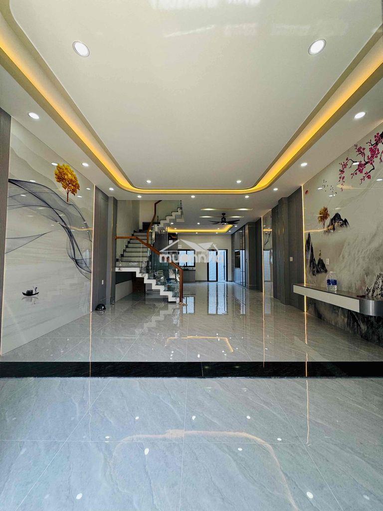 Kinh nghiệm mua bán nhà đất Hóc Môn theo từng xã