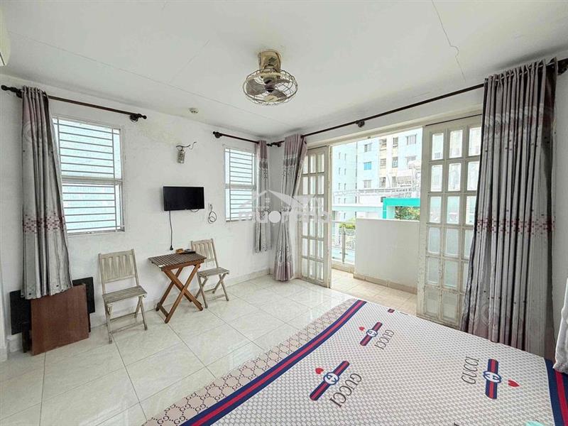 Kinh nghiệm thuê phòng trọ Bình Tân TpHCM giá rẻ, an toàn