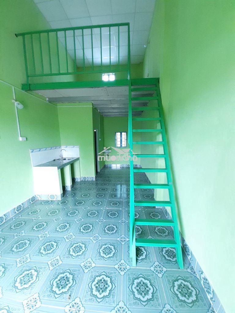 Kinh nghiệm thuê phòng trọ Cần Giờ TpHCM thực tế và chi tiết