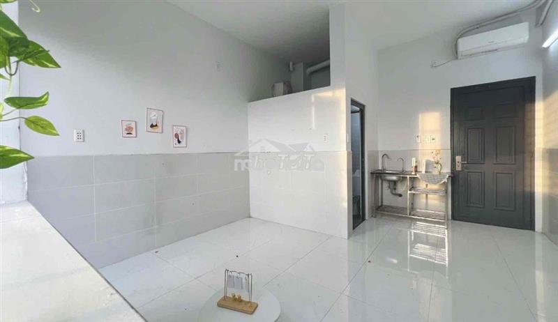 Kinh nghiệm thuê phòng trọ Quận 9: Cách chọn phòng tốt, giá rẻ