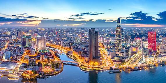 9 Câu Hỏi 'Vàng' Để Không Bị Môi Giới Bất Động Sản Lừa