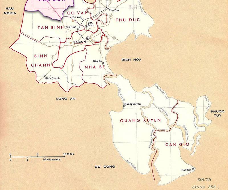 image-ban-do-hoc-mon-tphcm-cap-nhat-2024-10